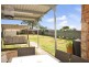70 Garnet Street, Guildford NSW 2161