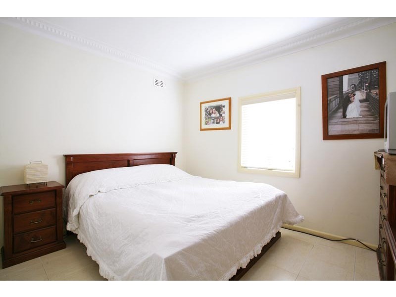 70 Garnet Street, Guildford NSW 2161