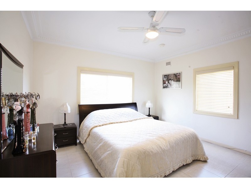 70 Garnet Street, Guildford NSW 2161