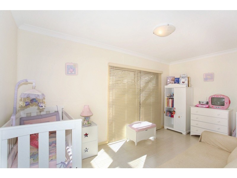 70 Garnet Street, Guildford NSW 2161