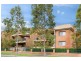 5/38 Sherwood Road, Merrylands West NSW 2160