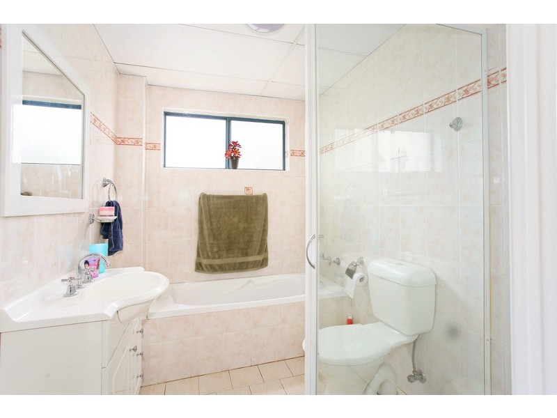 5/38 Sherwood Road, Merrylands West NSW 2160