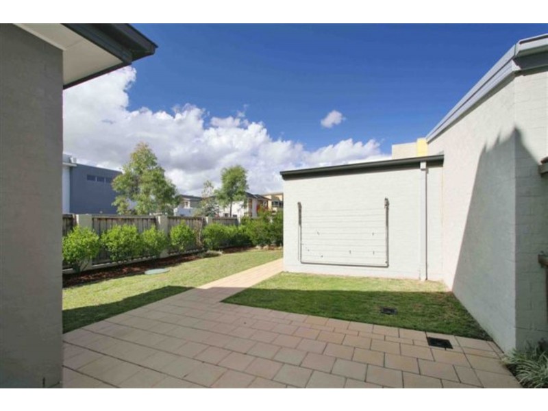 178 DRIFTWAY, Pemulwuy NSW 2145