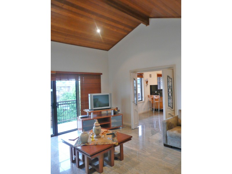 161 DAWN, Greystanes NSW 2145