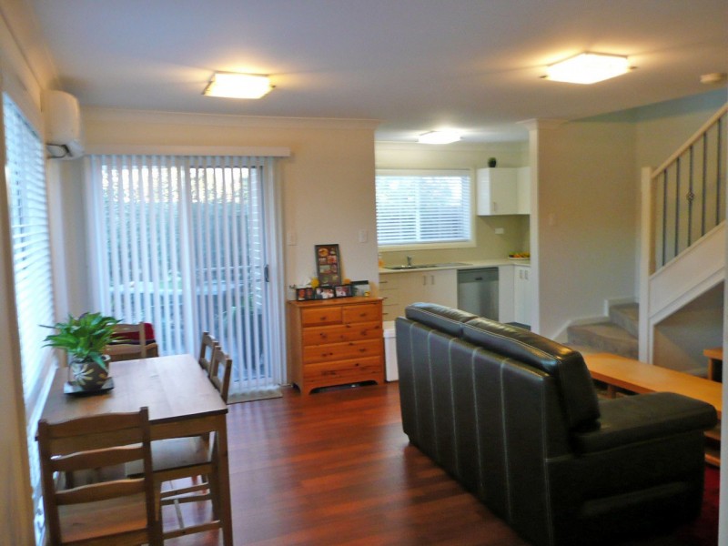 109 SHERWOOD, Merrylands NSW 2160