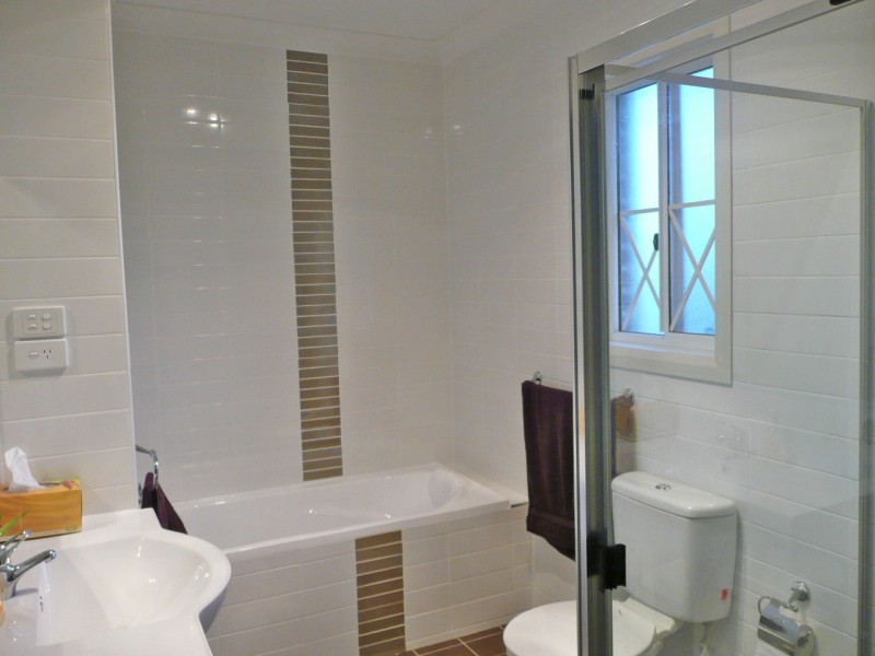 109 SHERWOOD, Merrylands NSW 2160