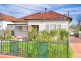 6 Cross Street, Merrylands NSW 2160