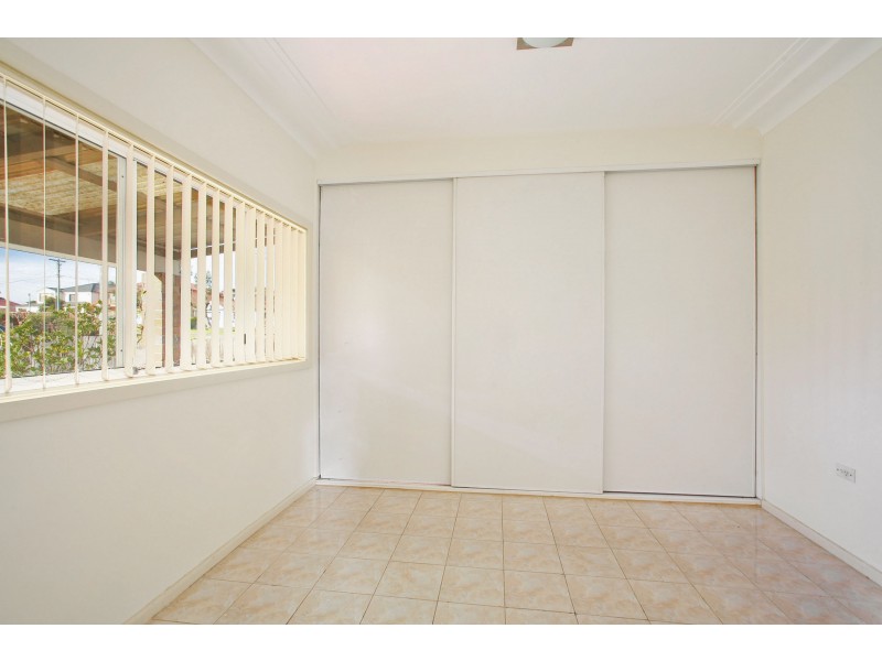 6 Cross Street, Merrylands NSW 2160