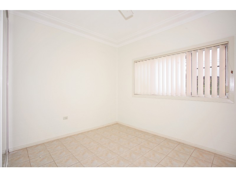 6 Cross Street, Merrylands NSW 2160