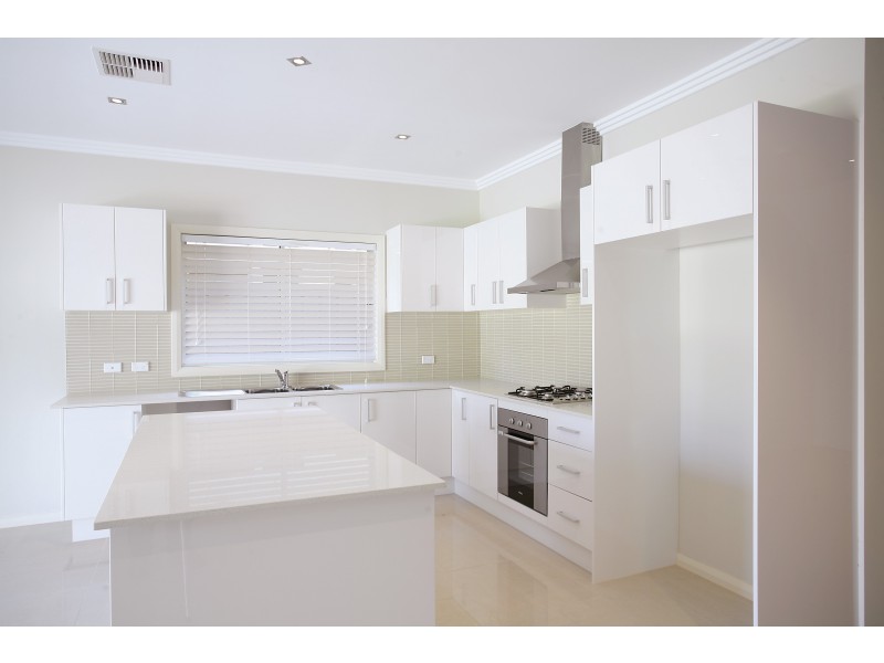 17a Yeend Street, Merrylands NSW 2160