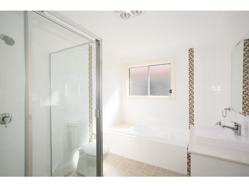 17a Yeend Street, Merrylands NSW 2160