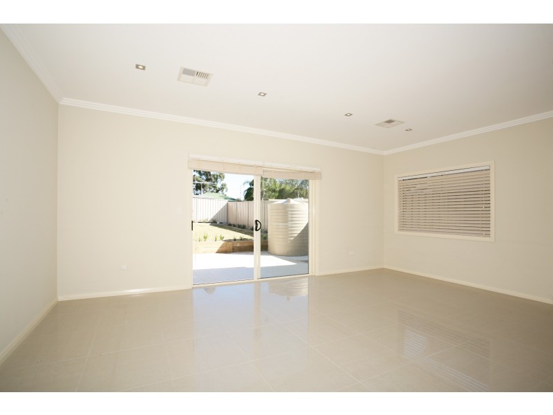 17a Yeend Street, Merrylands NSW 2160