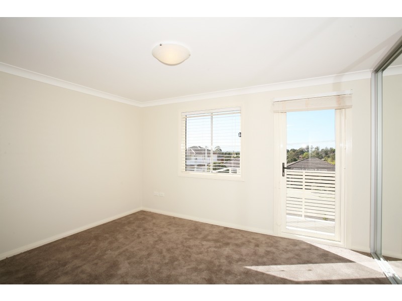 17a Yeend Street, Merrylands NSW 2160