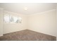 17a Yeend Street, Merrylands NSW 2160