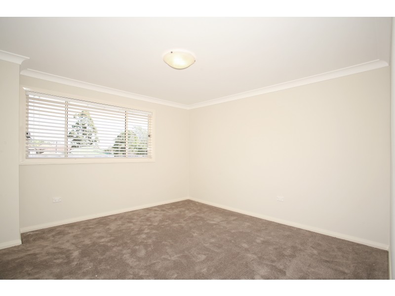 17a Yeend Street, Merrylands NSW 2160