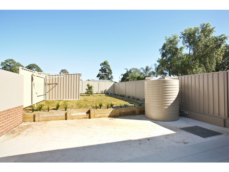 17a Yeend Street, Merrylands NSW 2160