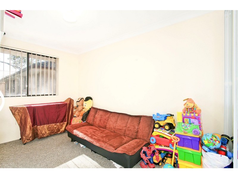 26/43-47 Newman Street, Merrylands NSW 2160