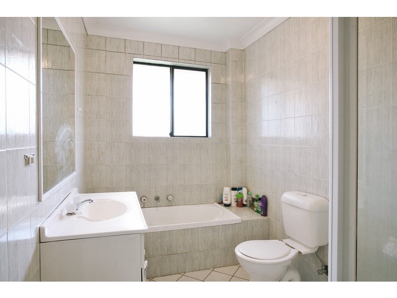 26/43-47 Newman Street, Merrylands NSW 2160