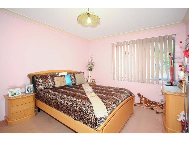 14/31 Oxford Street, Merrylands NSW 2160