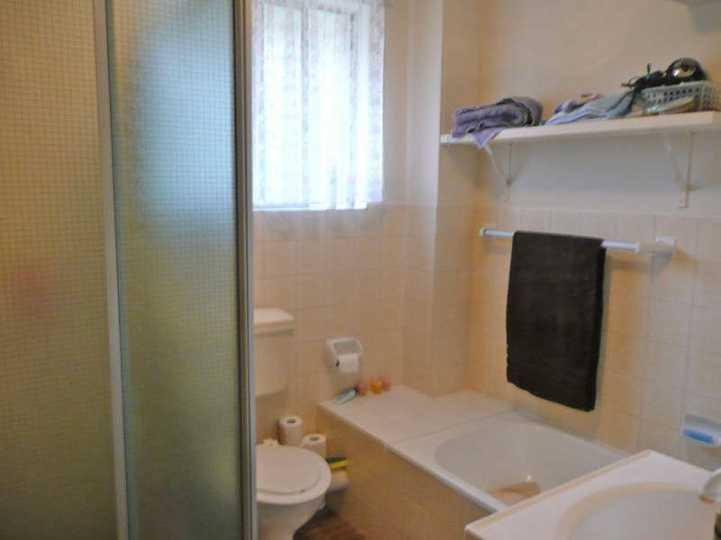 4/1 TORRENS ST, Merrylands NSW 2160