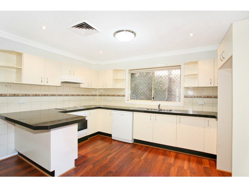 229a Fowler Road, Guildford NSW 2161