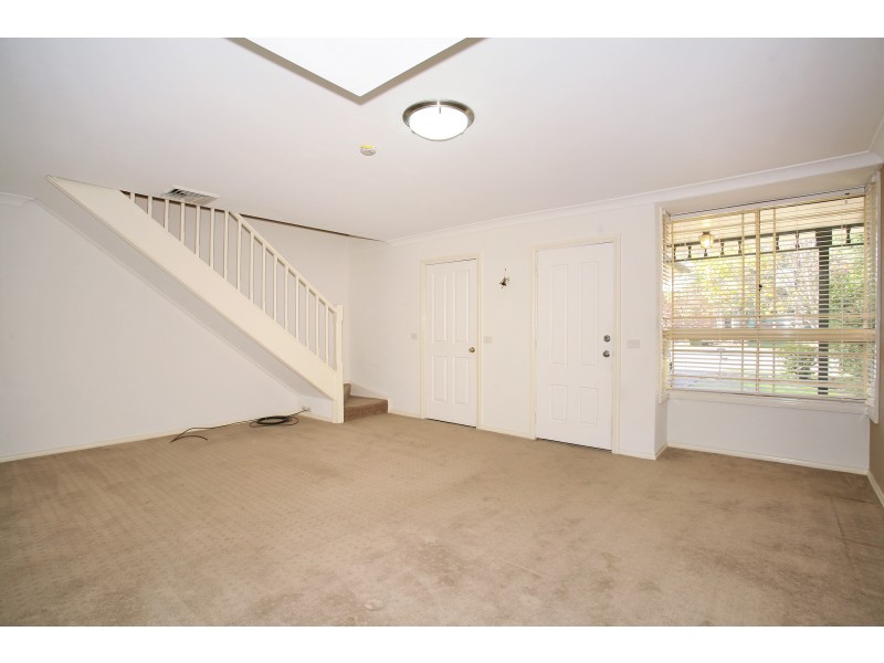 229a Fowler Road, Guildford NSW 2161