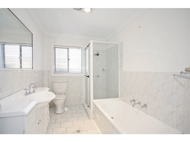 229a Fowler Road, Guildford NSW 2161