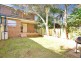 229a Fowler Road, Guildford NSW 2161