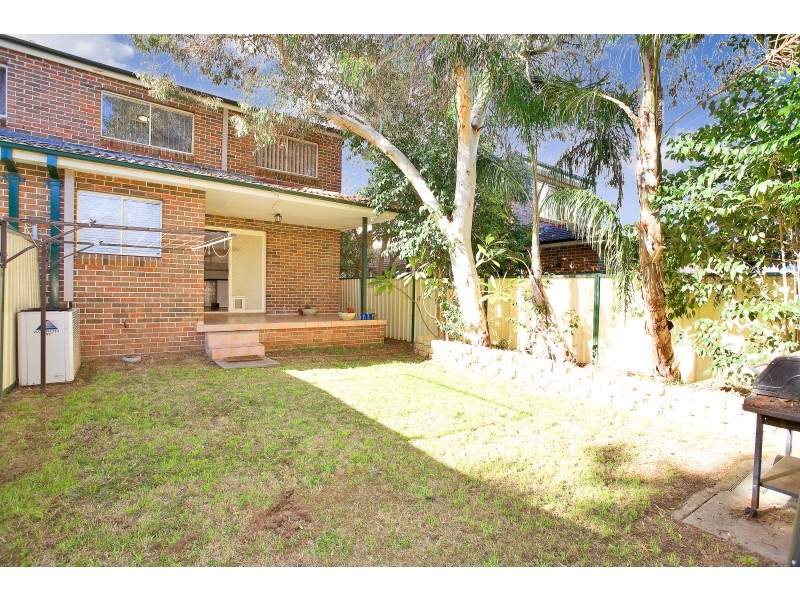 229a Fowler Road, Guildford NSW 2161