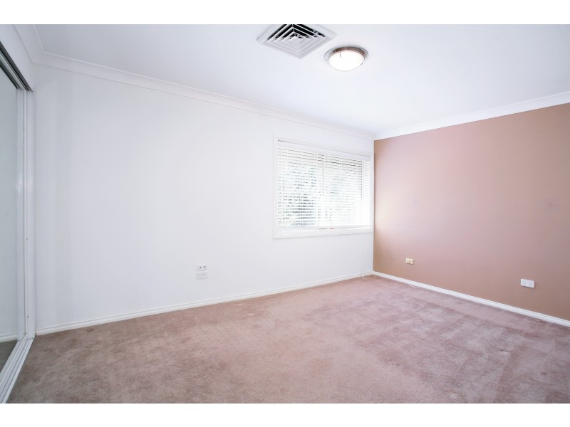 229a Fowler Road, Guildford NSW 2161