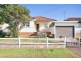 40 Harris Street, Guildford NSW 2161