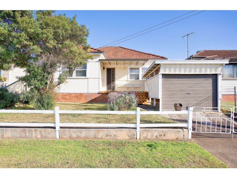 40 Harris Street, Guildford NSW 2161