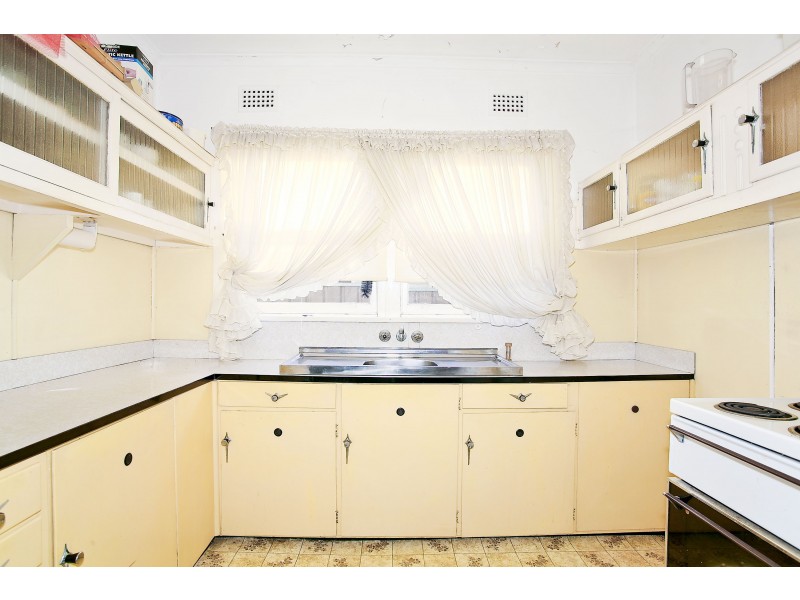 40 Harris Street, Guildford NSW 2161