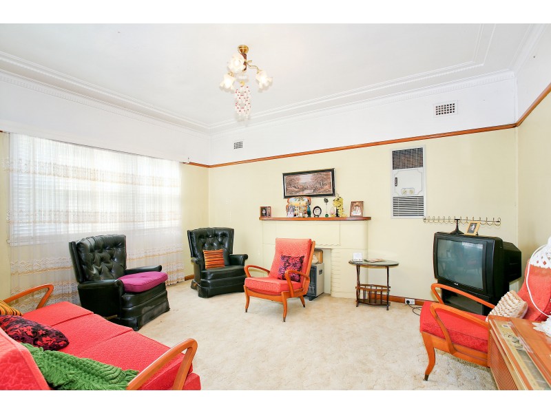 40 Harris Street, Guildford NSW 2161