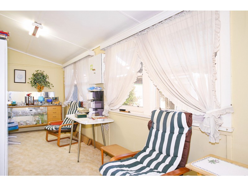 40 Harris Street, Guildford NSW 2161