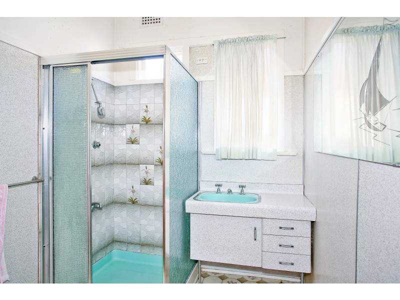 40 Harris Street, Guildford NSW 2161