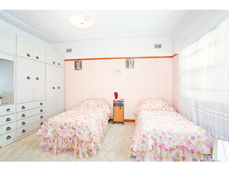 40 Harris Street, Guildford NSW 2161