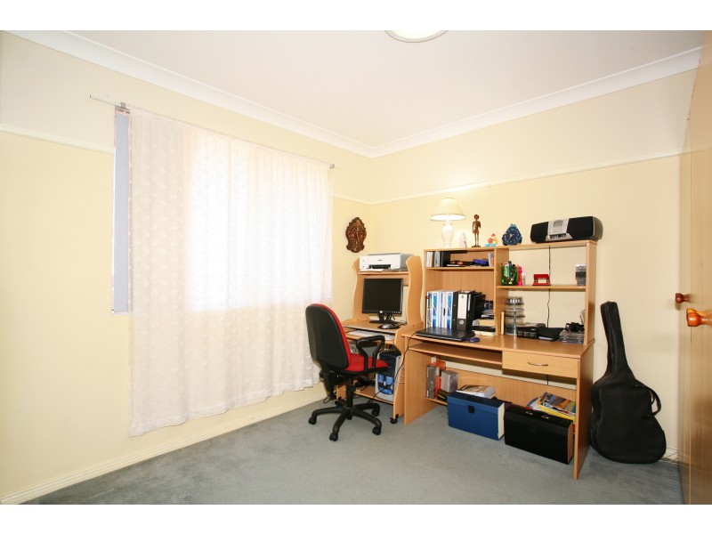 41/17 Addlestone Road, Merrylands NSW 2160