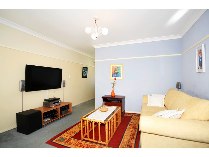 41/17 Addlestone Road, Merrylands NSW 2160