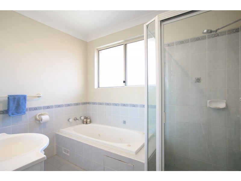 41/17 Addlestone Road, Merrylands NSW 2160