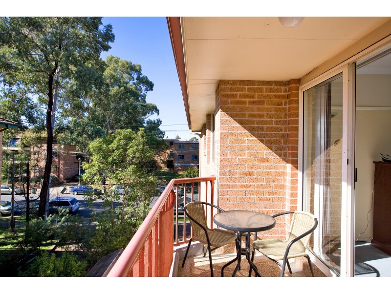 41/17 Addlestone Road, Merrylands NSW 2160