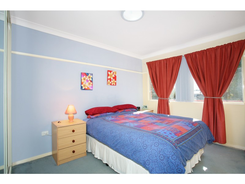 41/17 Addlestone Road, Merrylands NSW 2160