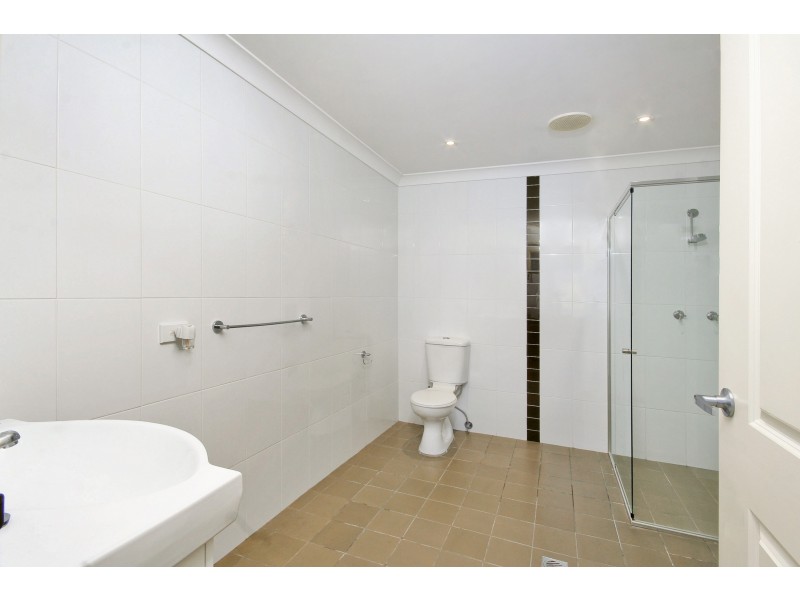 3/77 Bangor Street, Guildford NSW 2161