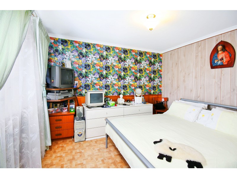 18 Casino Road, Greystanes NSW 2145