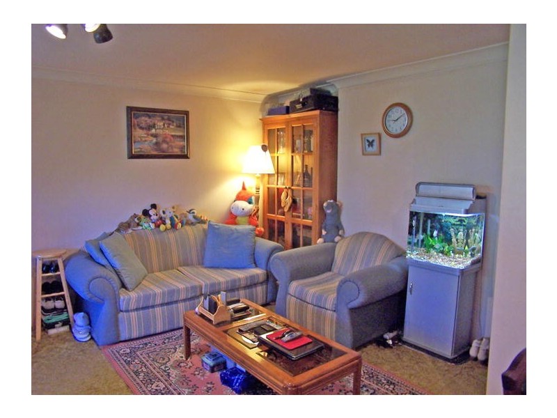 7/18 Crown Street, Granville NSW 2142