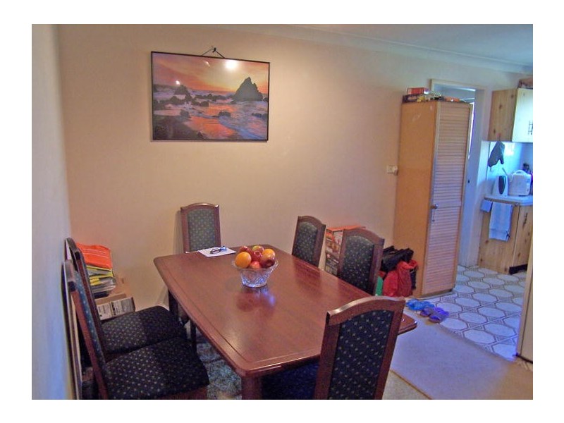 7/18 Crown Street, Granville NSW 2142