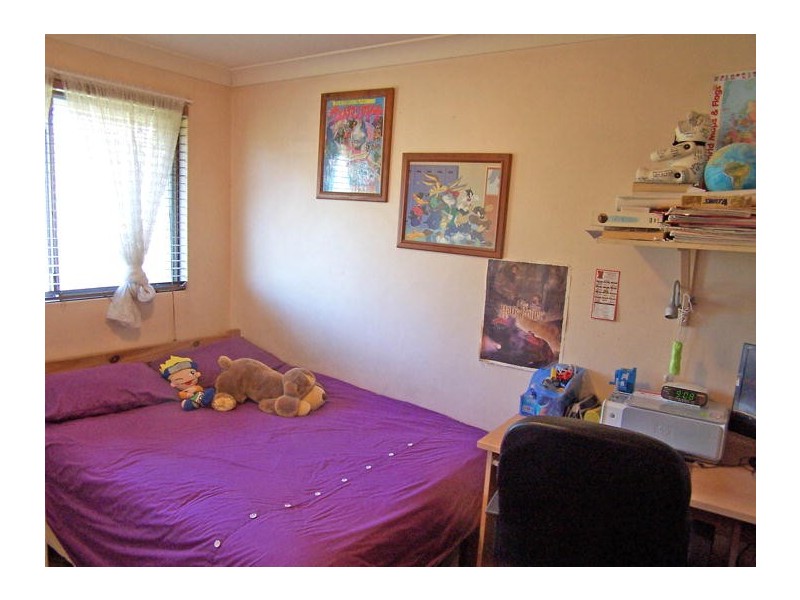 7/18 Crown Street, Granville NSW 2142