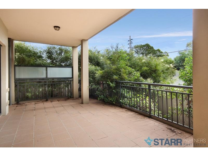 1/11 Refractory Court, Holroyd NSW 2142