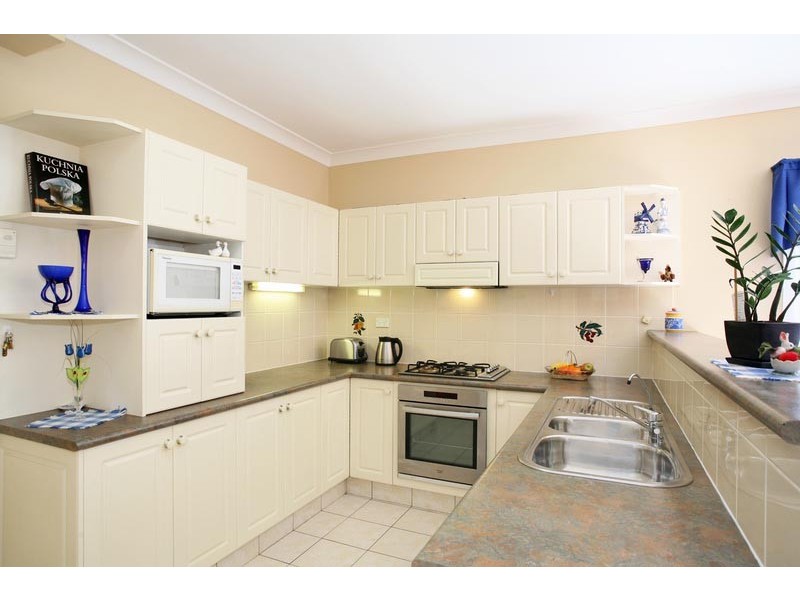 15a Frances Street, Merrylands NSW 2160