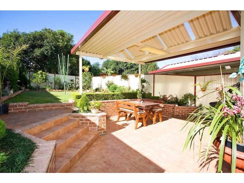 15a Frances Street, Merrylands NSW 2160